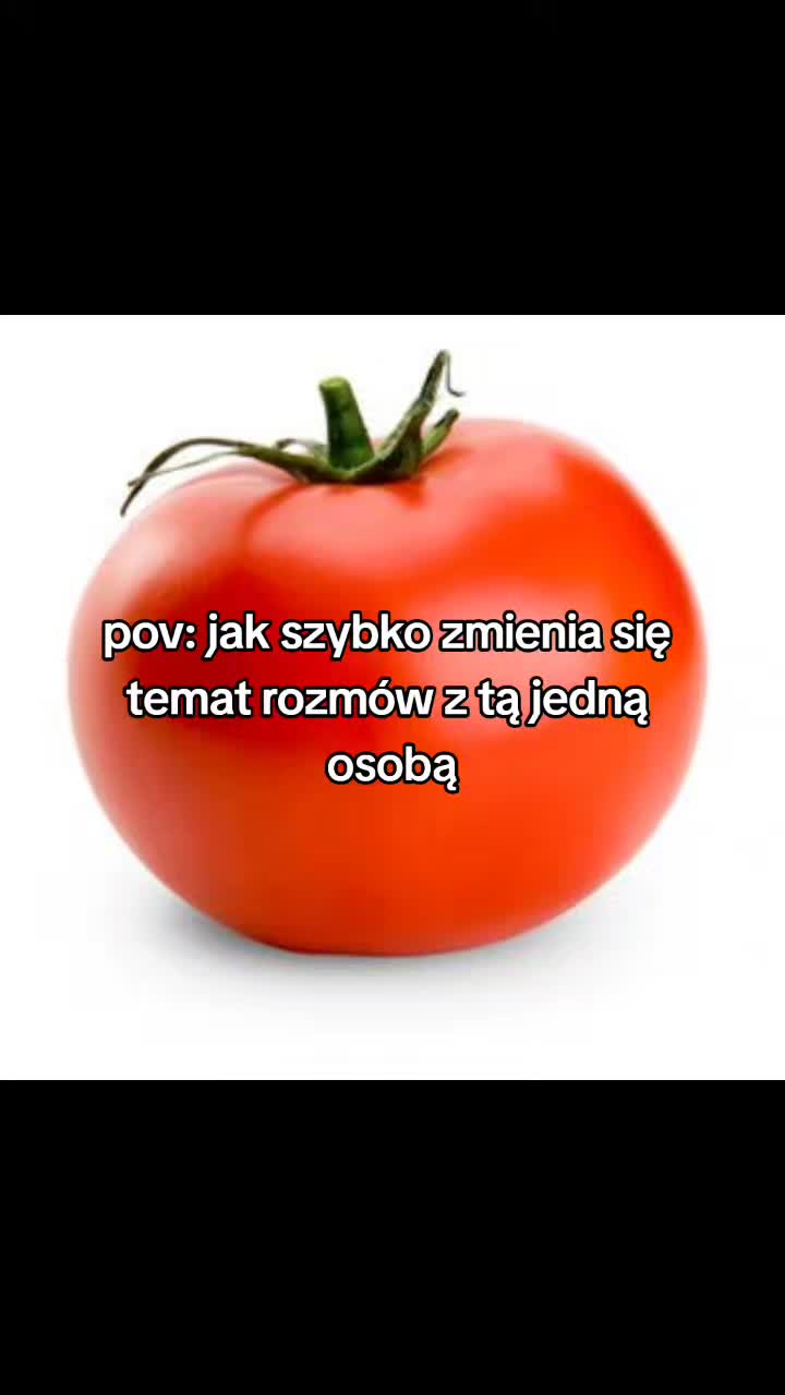 @✰᥅ꫀᜣꪮᦓꪻ✰