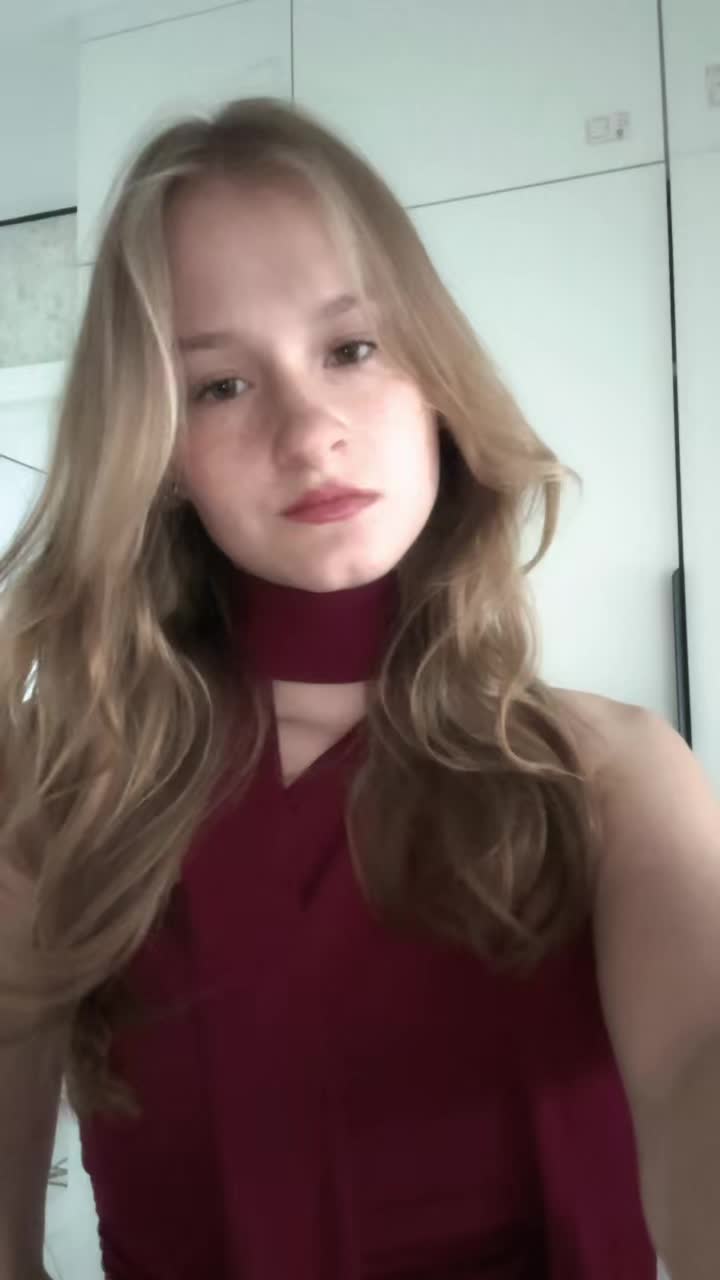 @mlkhnrn