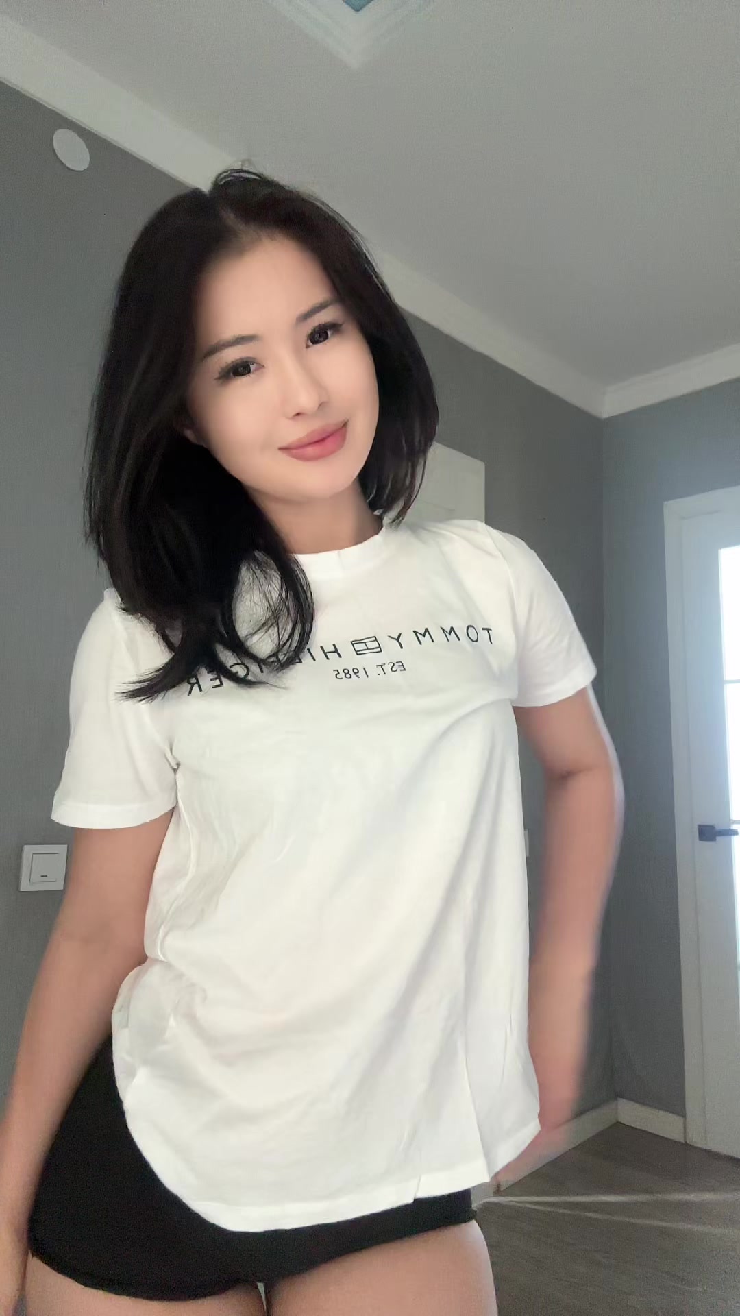 @Zhenisova_alina