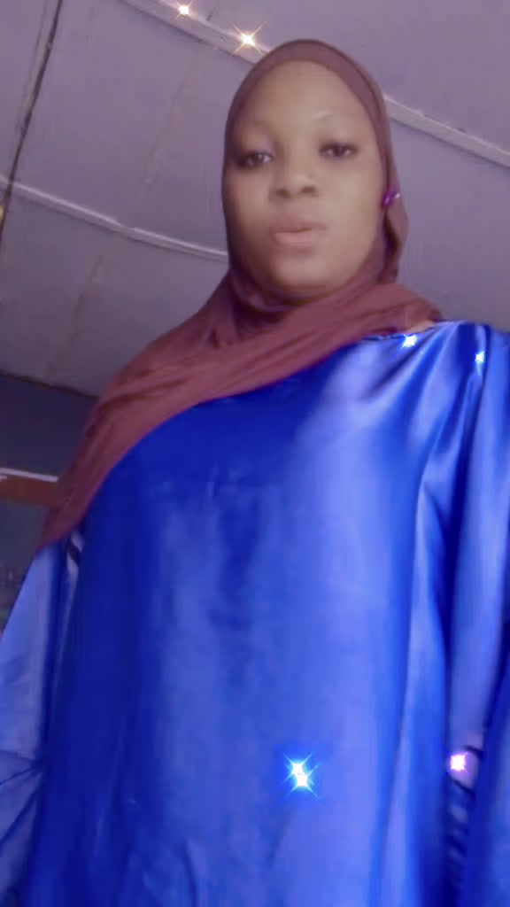 @ajike ola