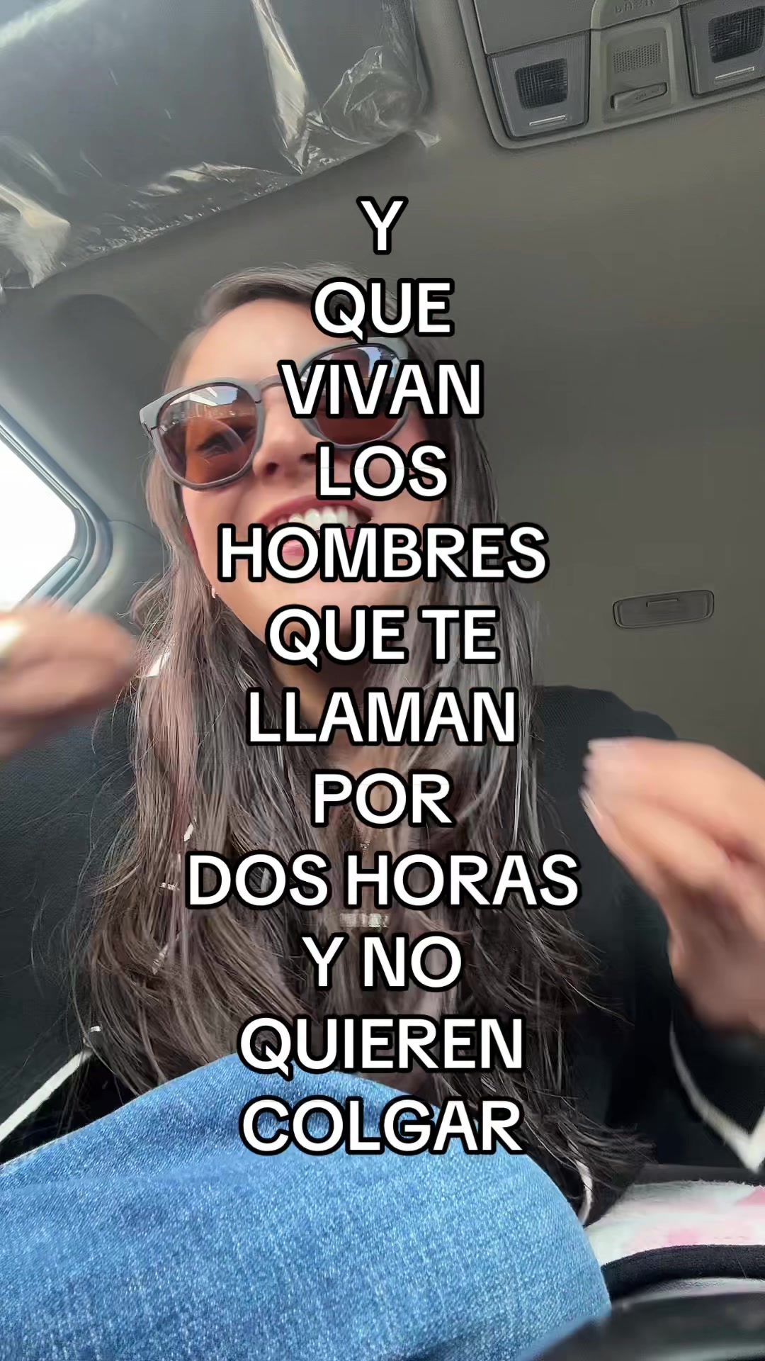 @Ali