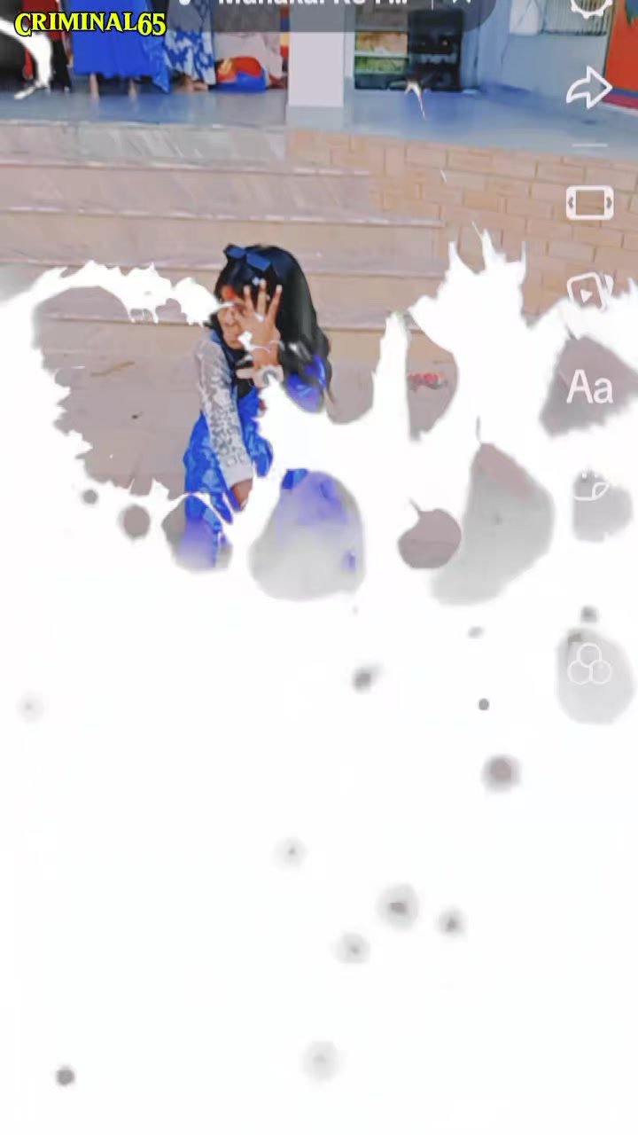 @sᴋ᭄Bɪʙᴇᴋᴳᵐʳ🫵🖕👈🖕🖕🖕👿👿🫵