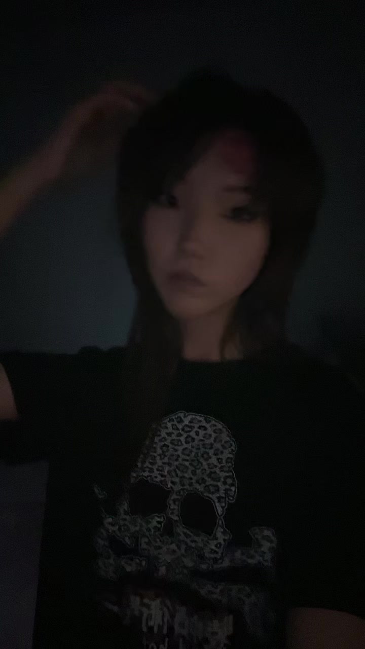 @ssayaa.0