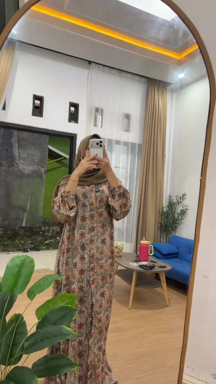 @yinyin.nlwโจ