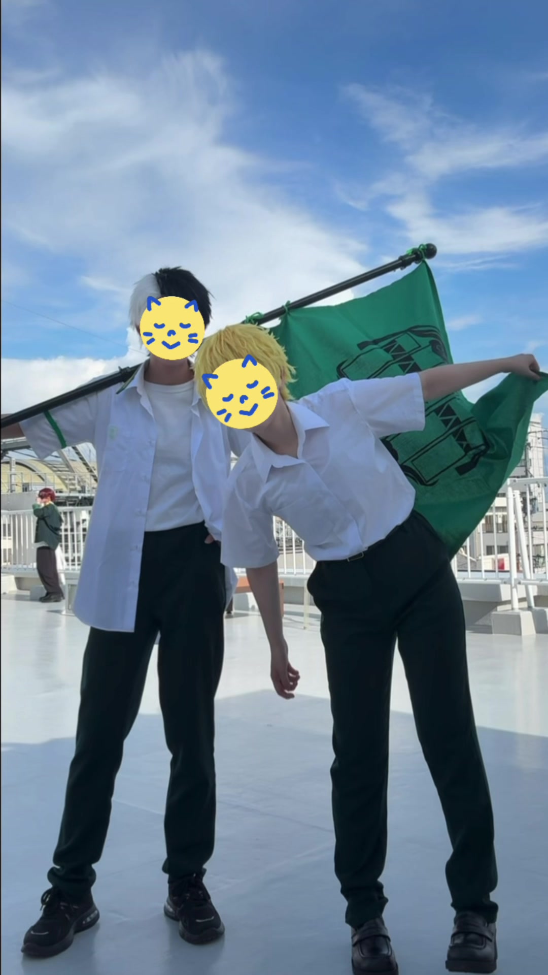@yuu
