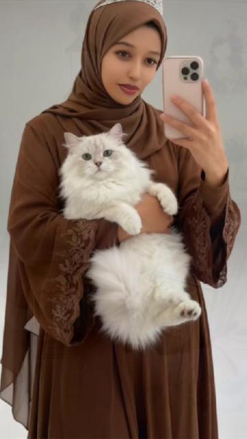 @Safiya Jim