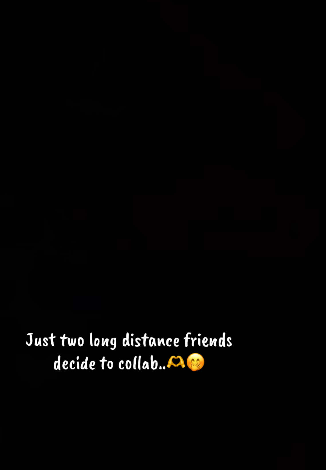@~JENNIE~