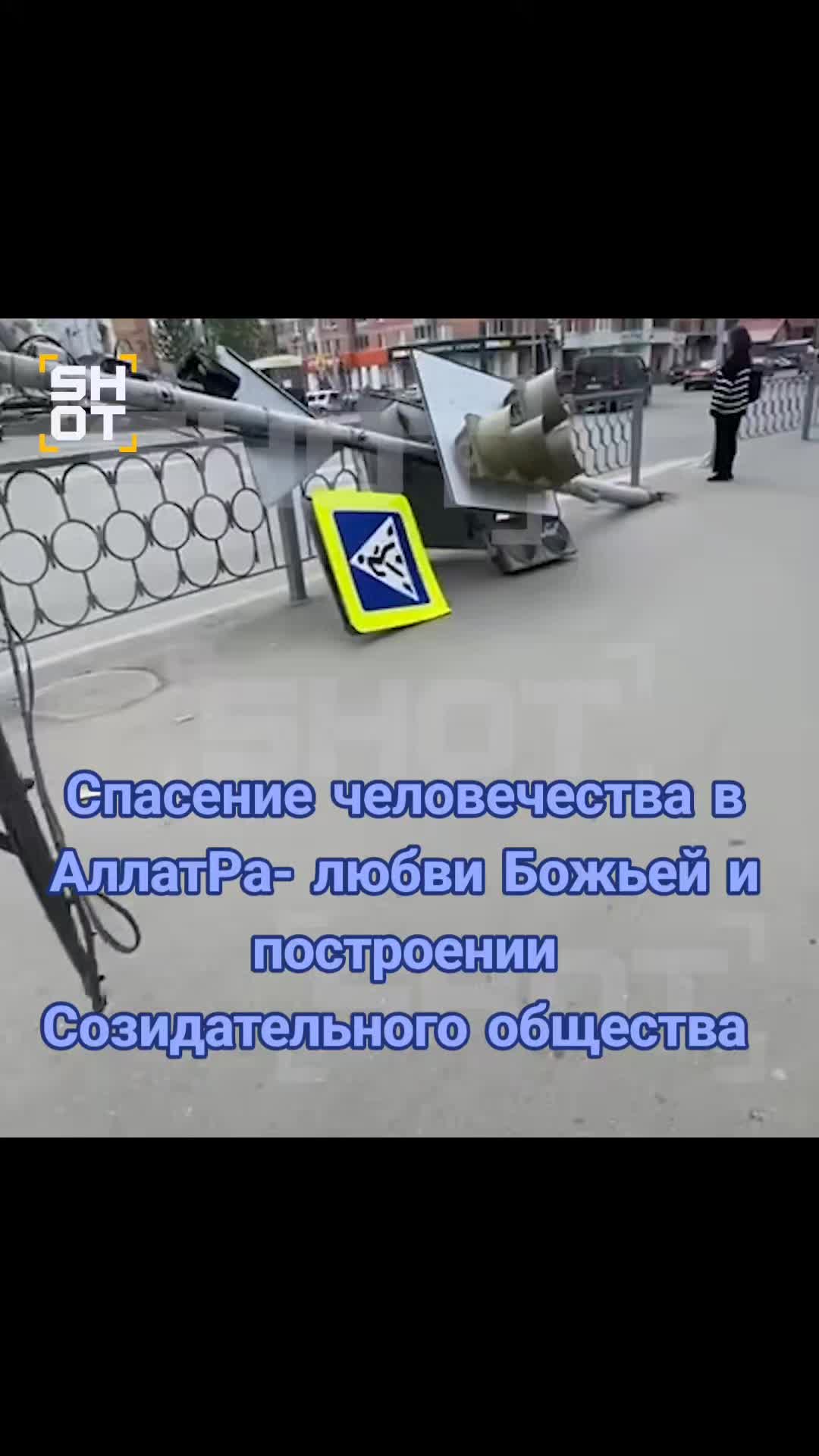 @Климатический цикл 12000 лет!