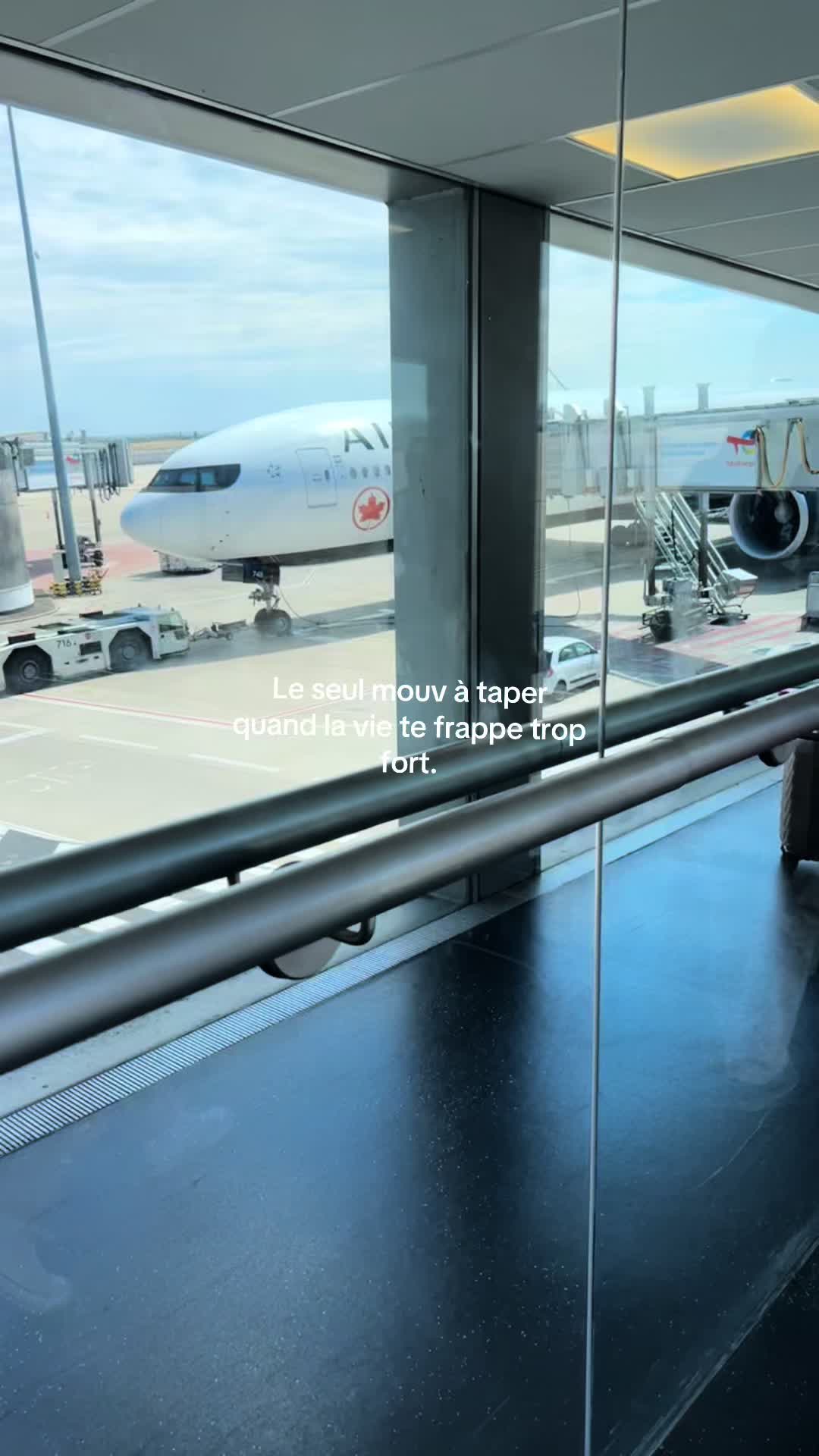 @ELISA🎗️🩵