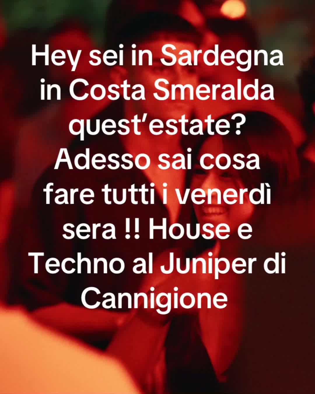@Alessio Frino
