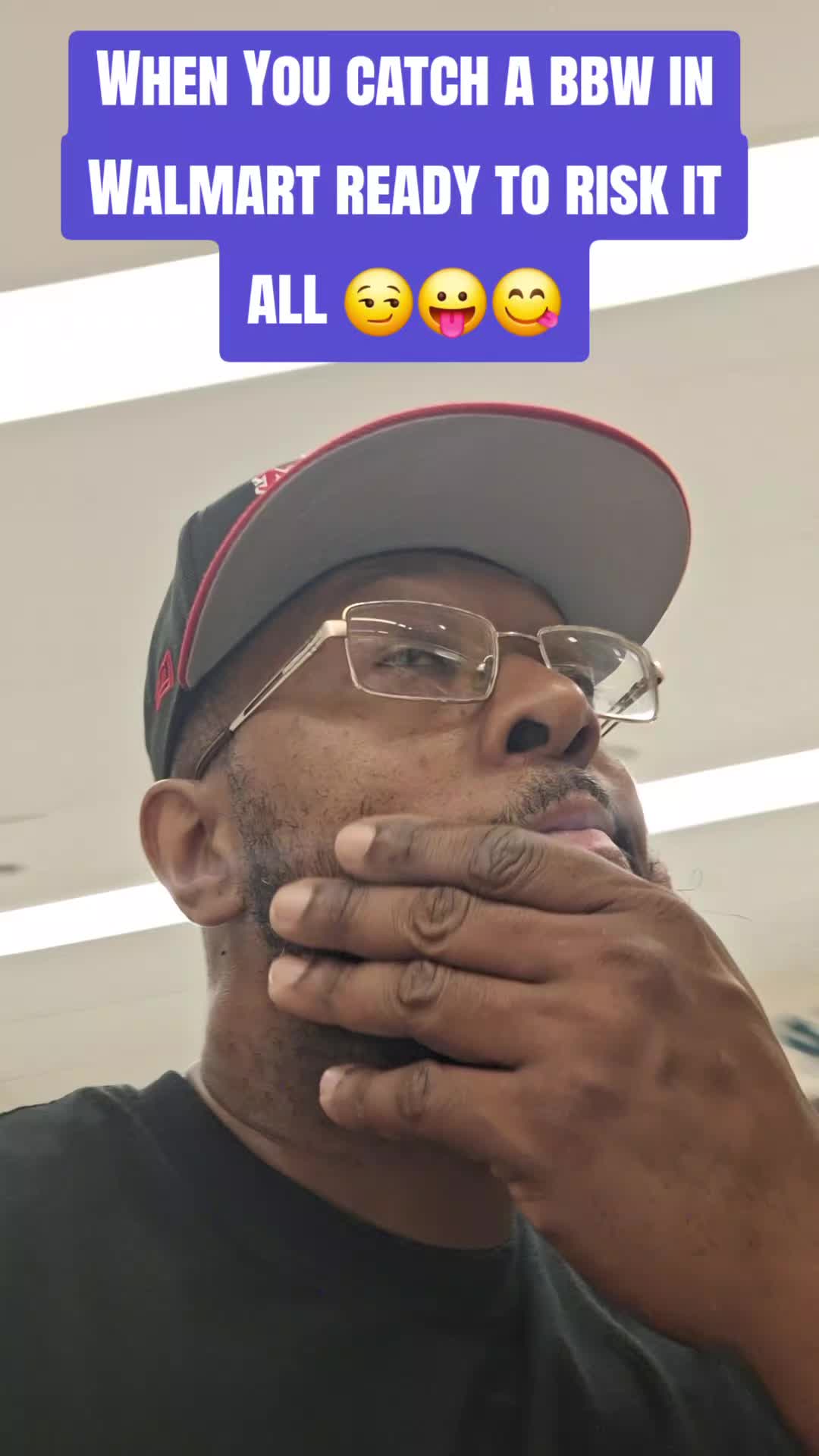 @andregibson803