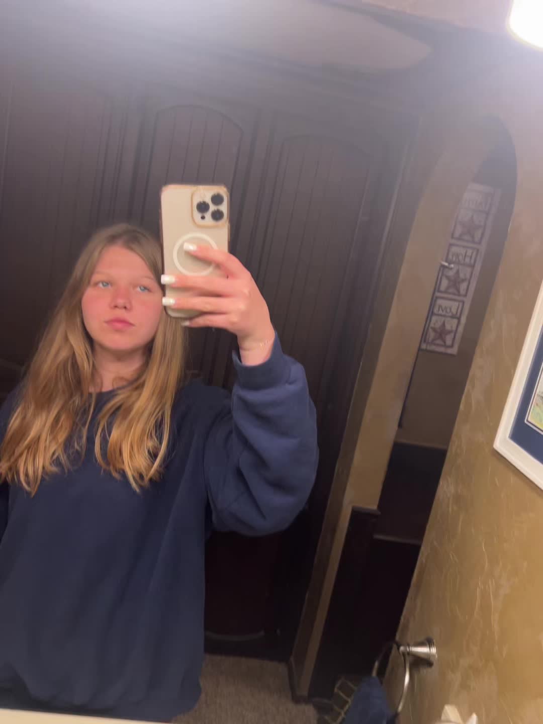 @Addieee