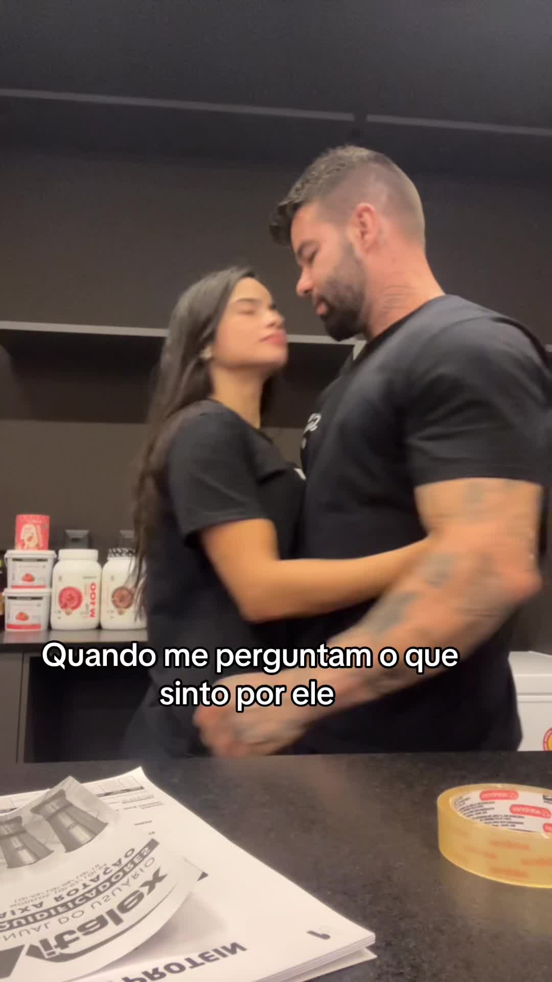 @Raira Lamara
