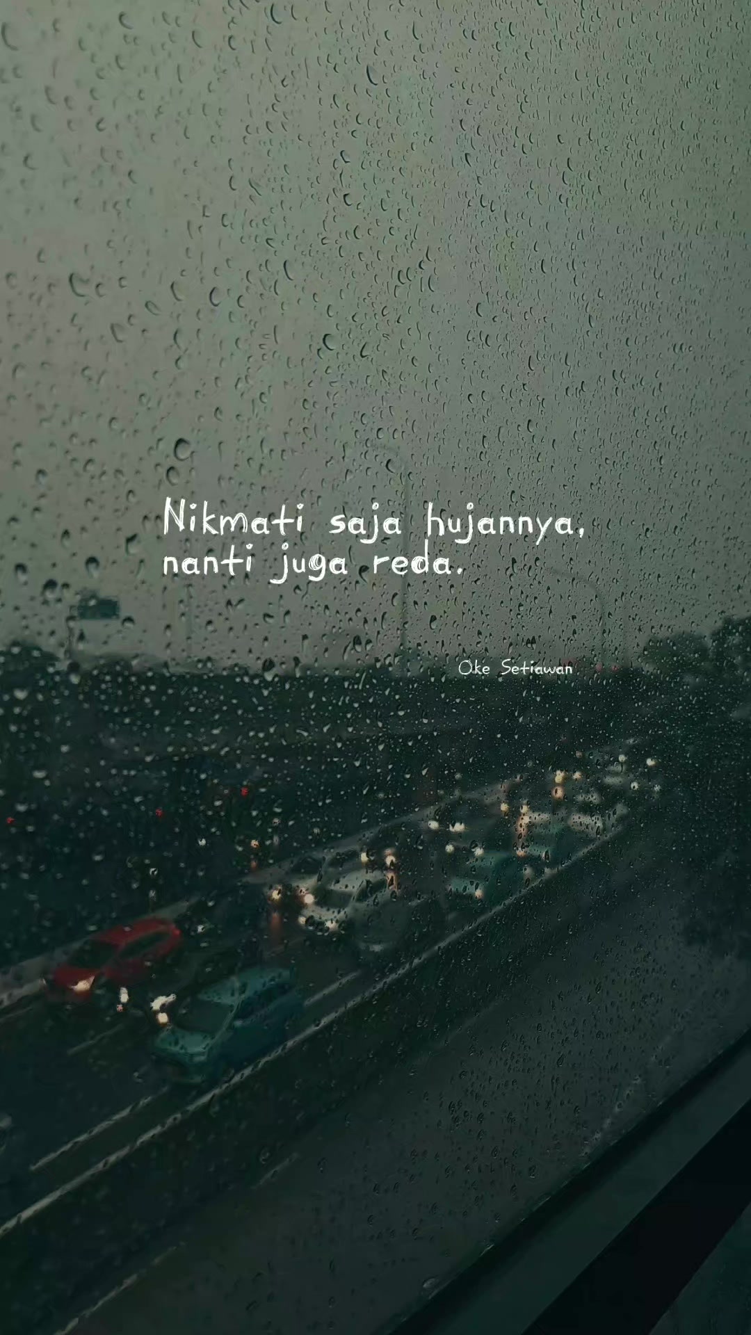 @okesetiawan