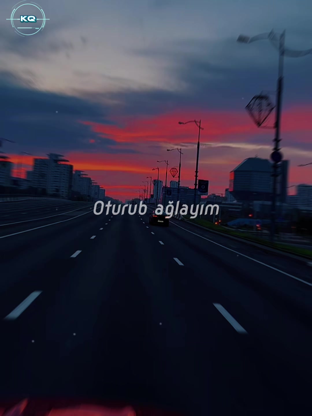 @ᴋᴀᴍʀᴀɴ ǫᴀʀᴀᴅᴀğʟı