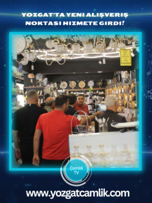 @camlikgazetesi