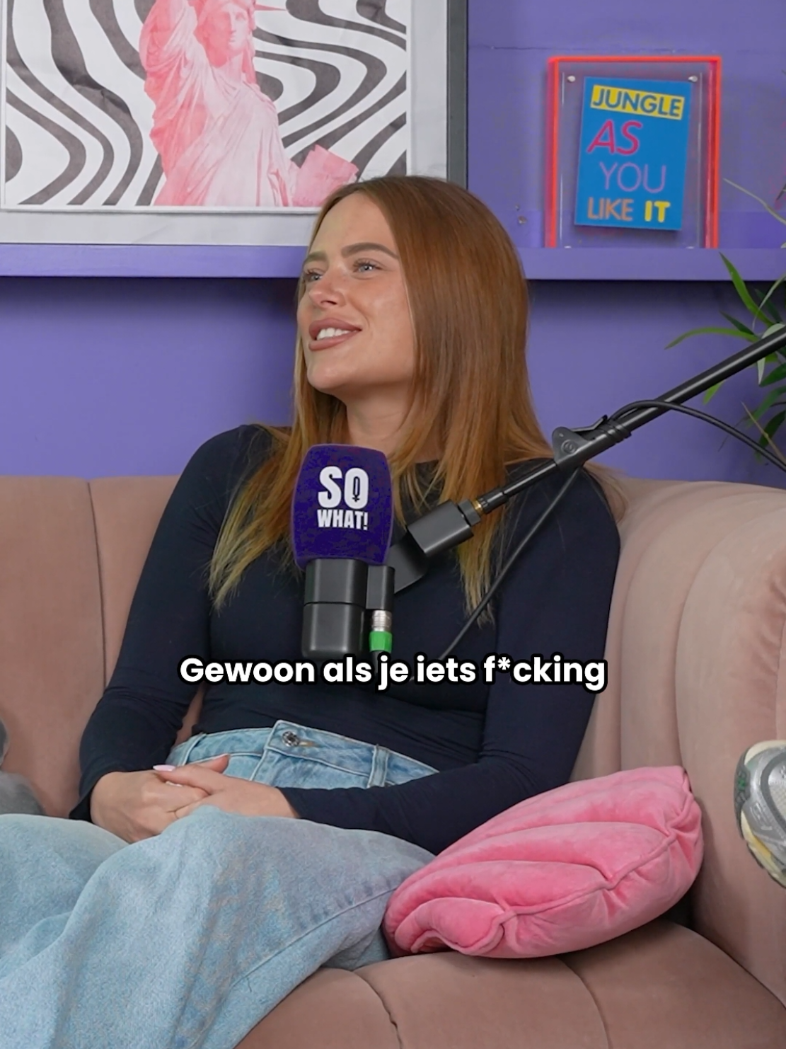 @SoWhat!