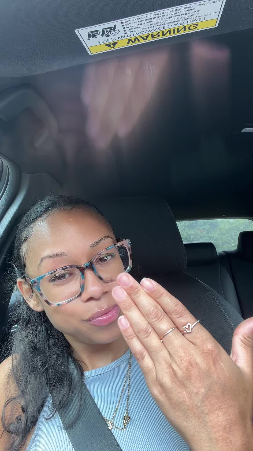 @Tay!