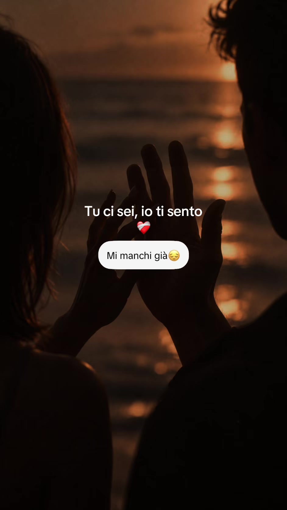 @⋆。°✩☽ …è ☾✩°。⋆