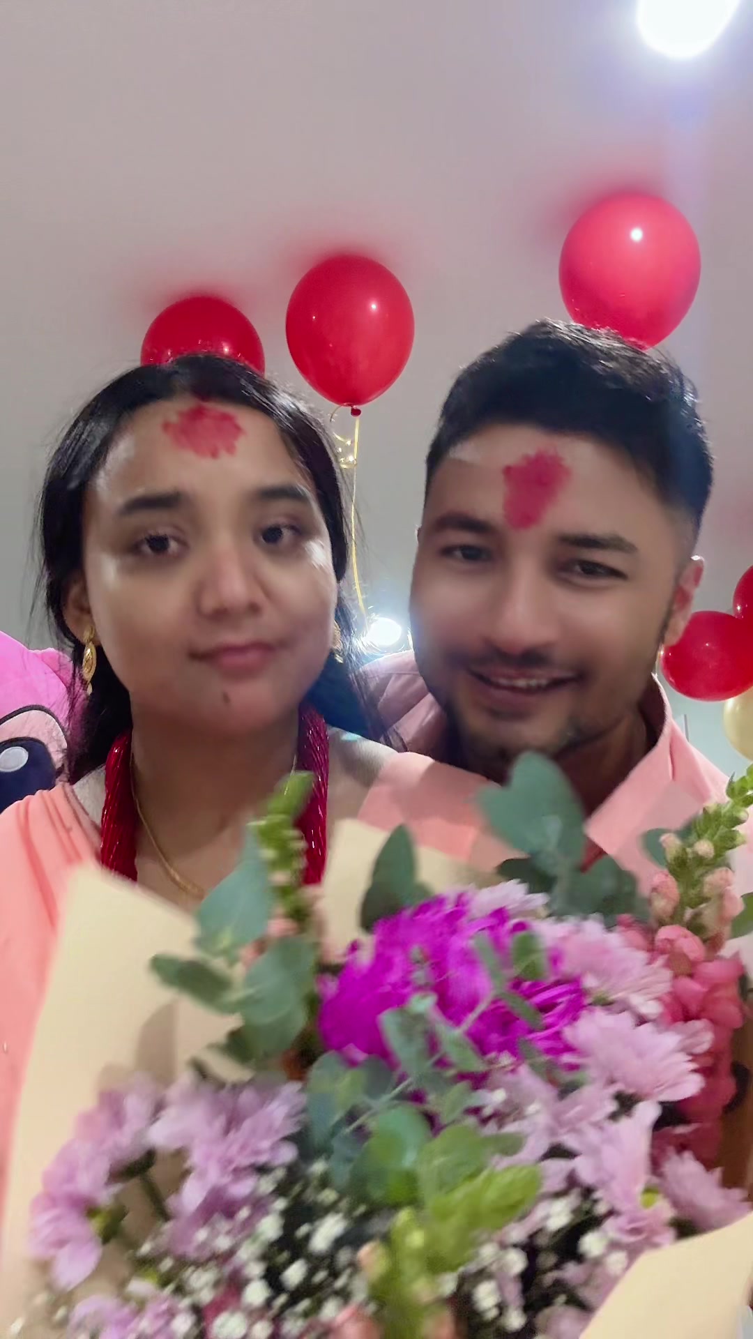 @Dhurba Himali