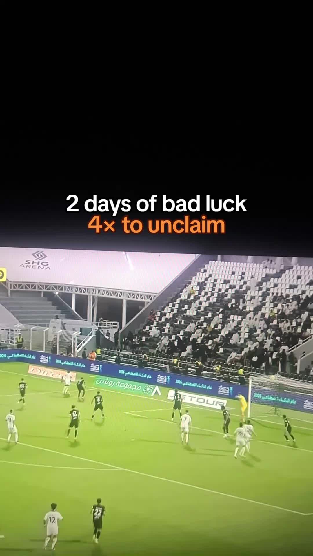 @w8nder