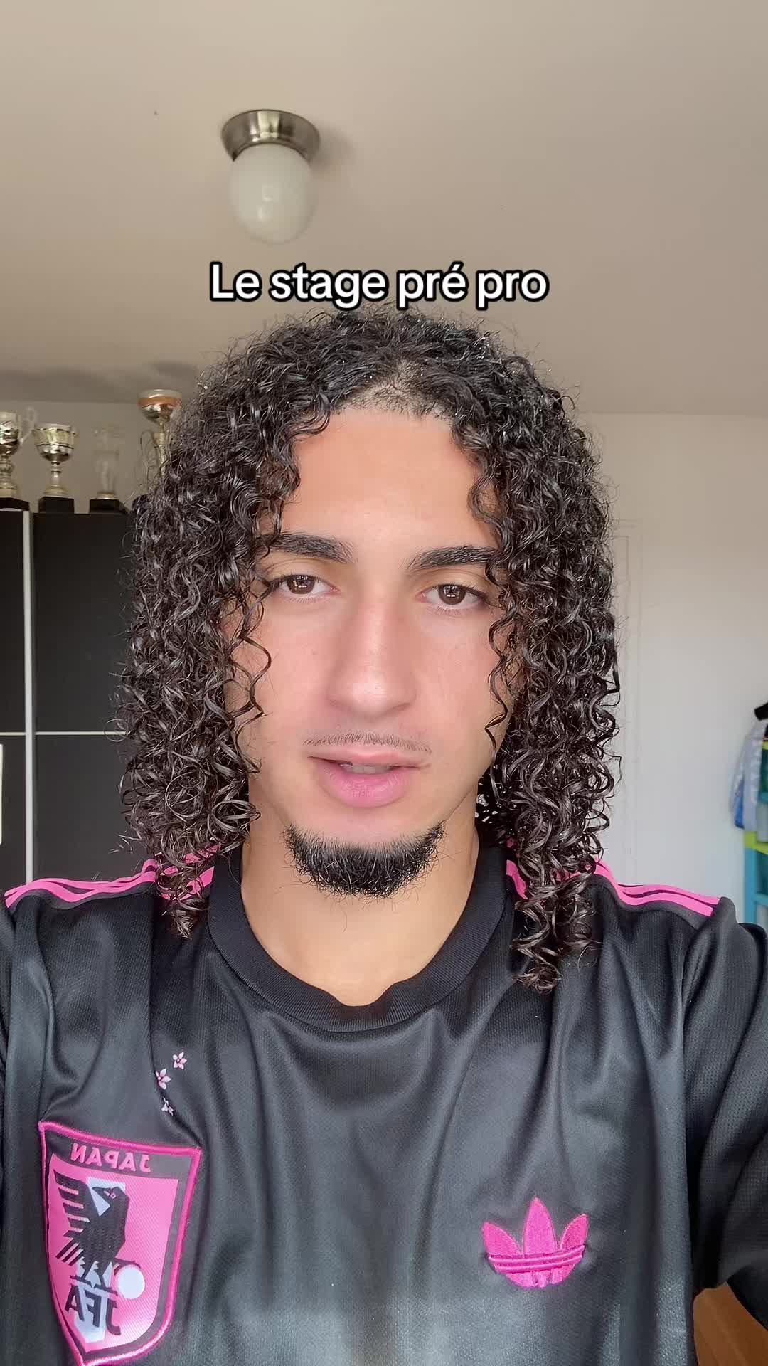 @E🇩🇿🇵🇸