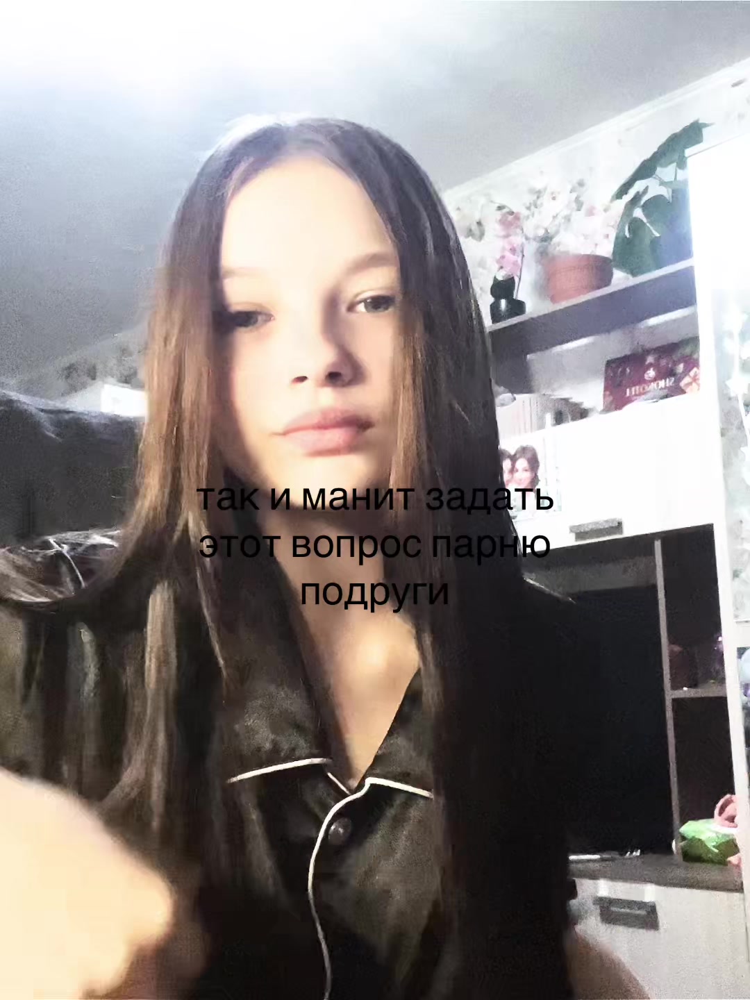 @polli.ss