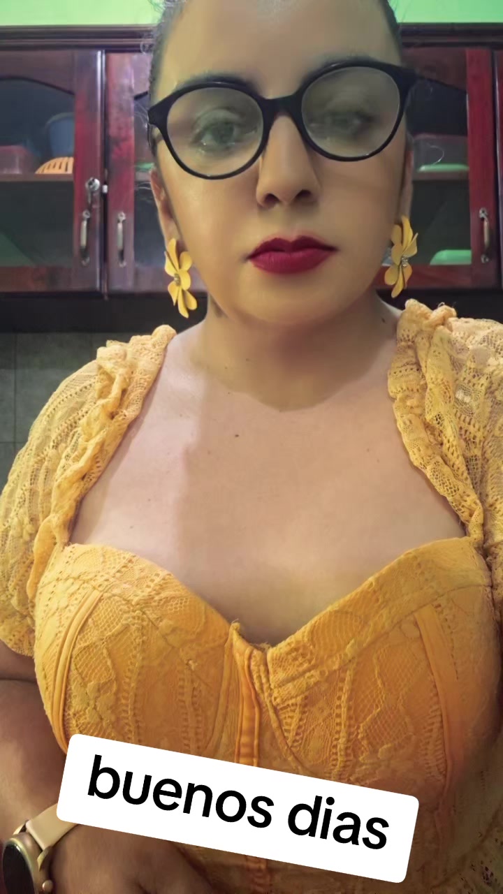 @🥰 carmenZepedaoficial