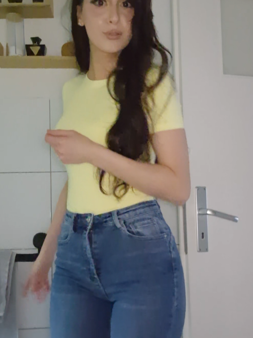 @🧸ªlyna.a
