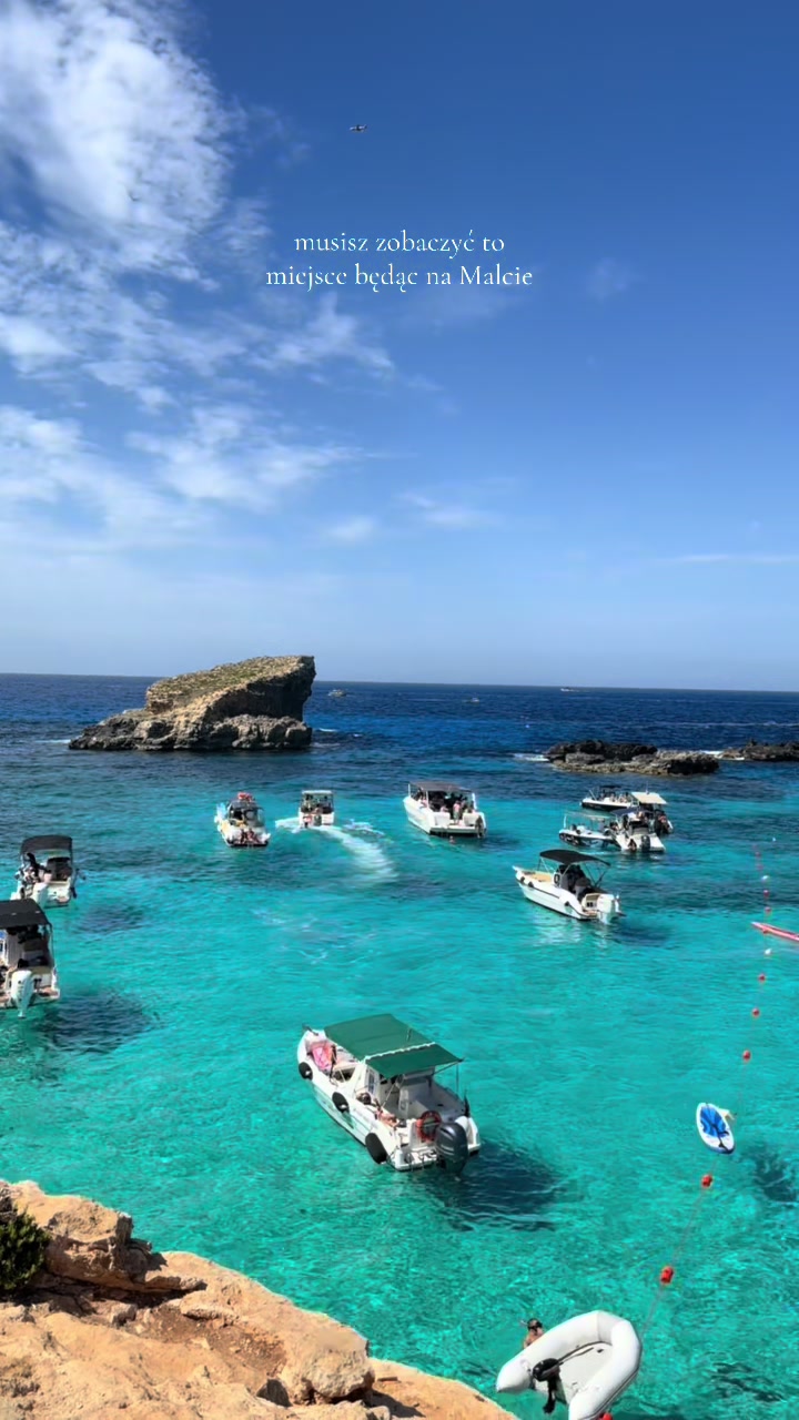 @Julia 🌺 Travel 🗺️ UGC