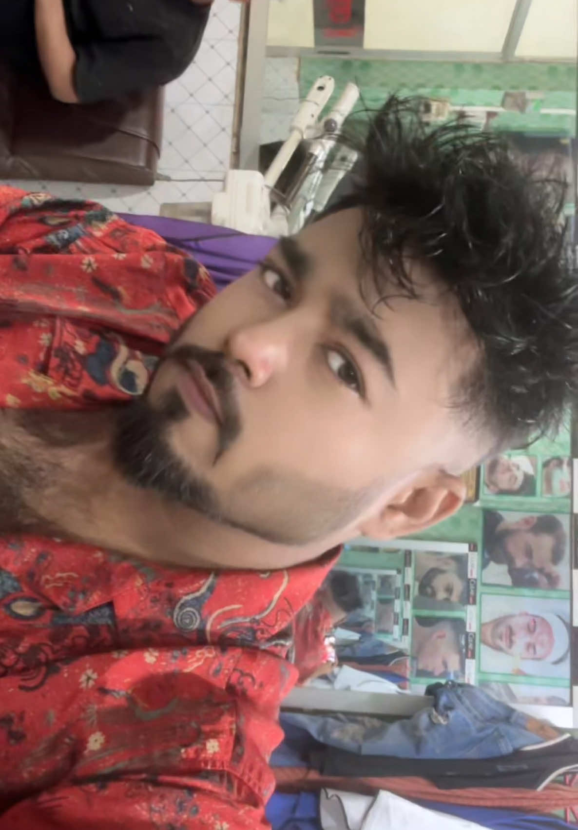 @Neloy Rahman