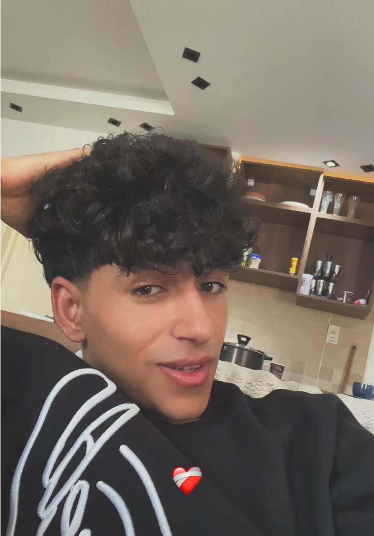 @Mostafa❤️🩹❤️🔥