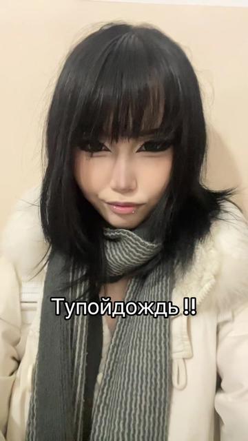 @gesshoku