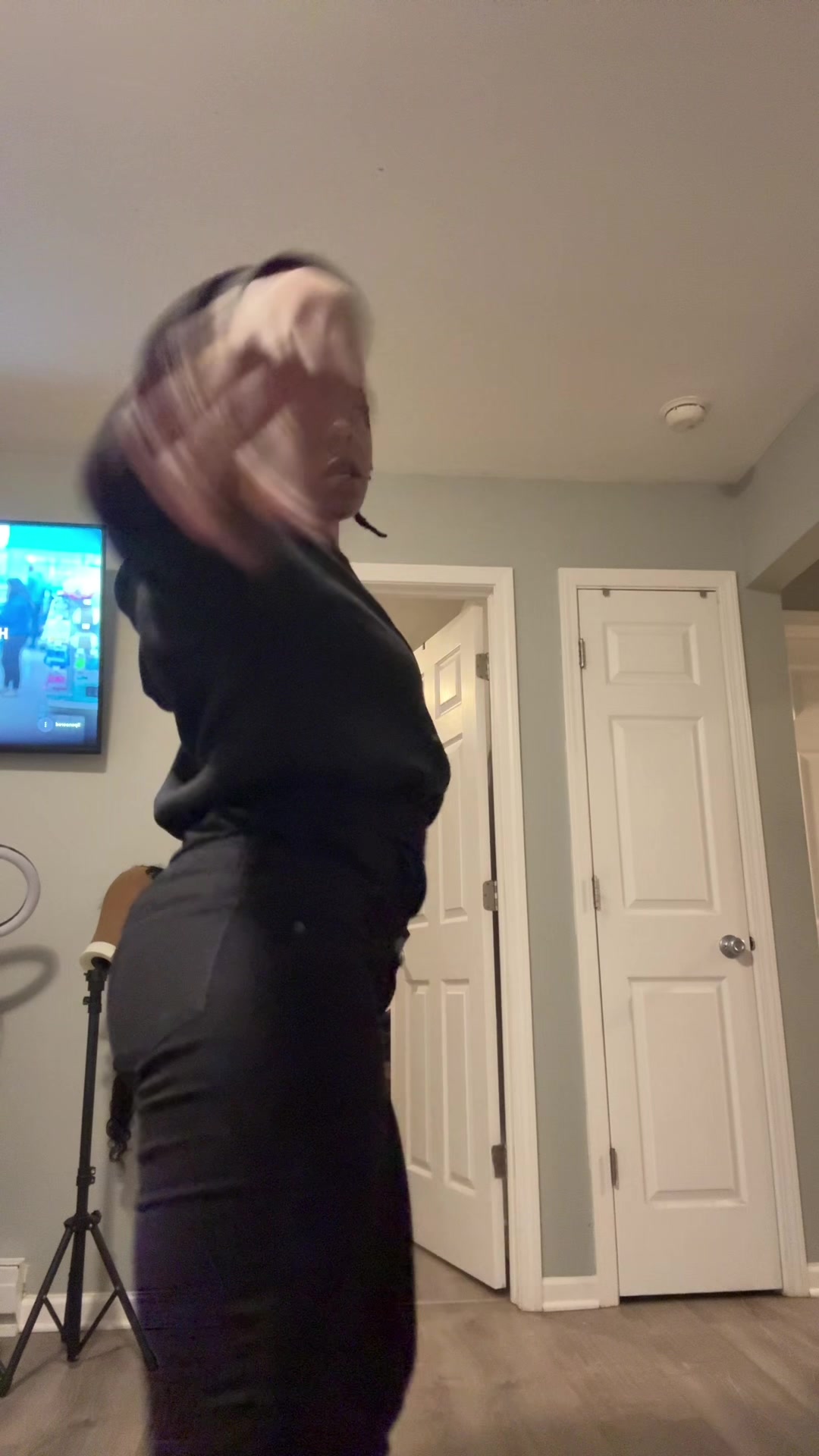 @LEXXX FLEXXX