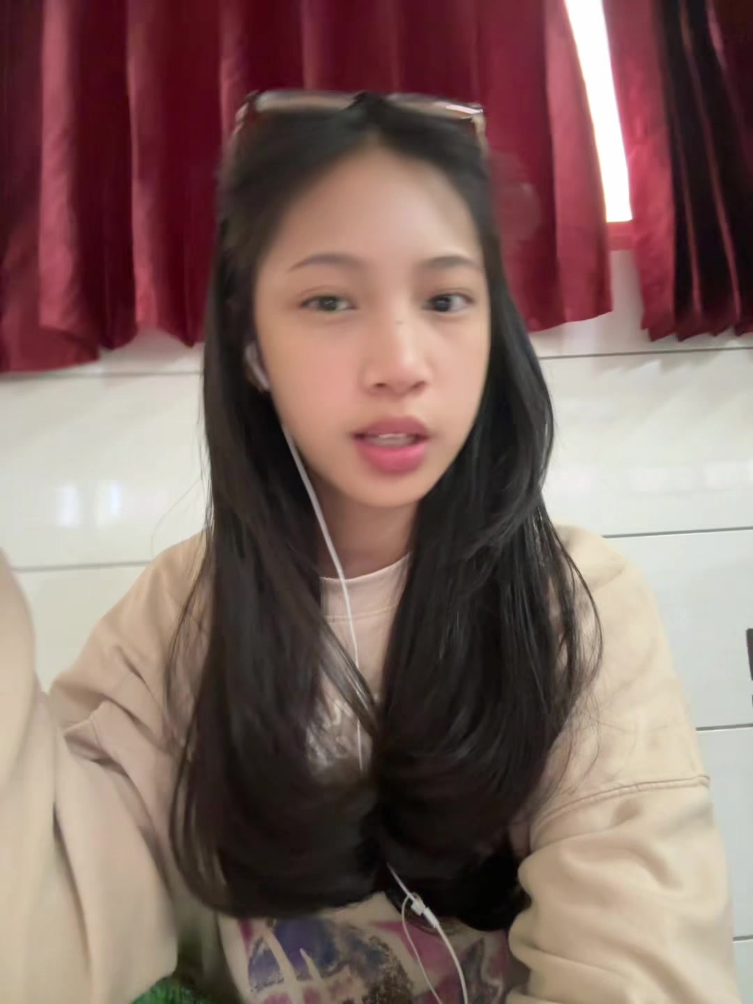 @ylevol