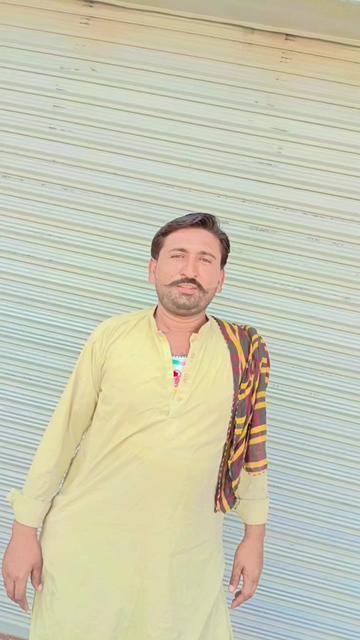 @Asif Ali Jakhrani