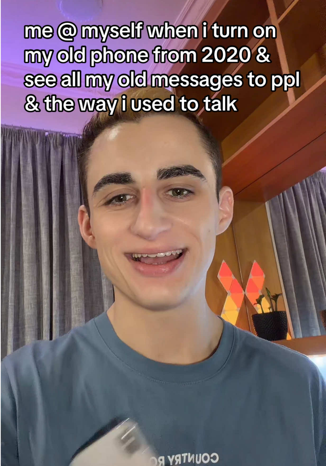 @James 🦦