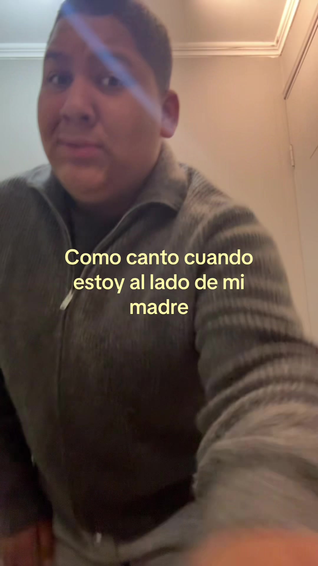 @anthony