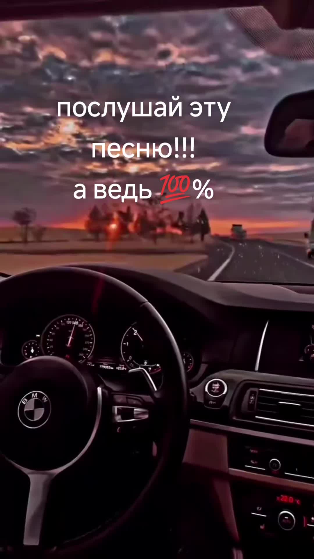 @ксюша