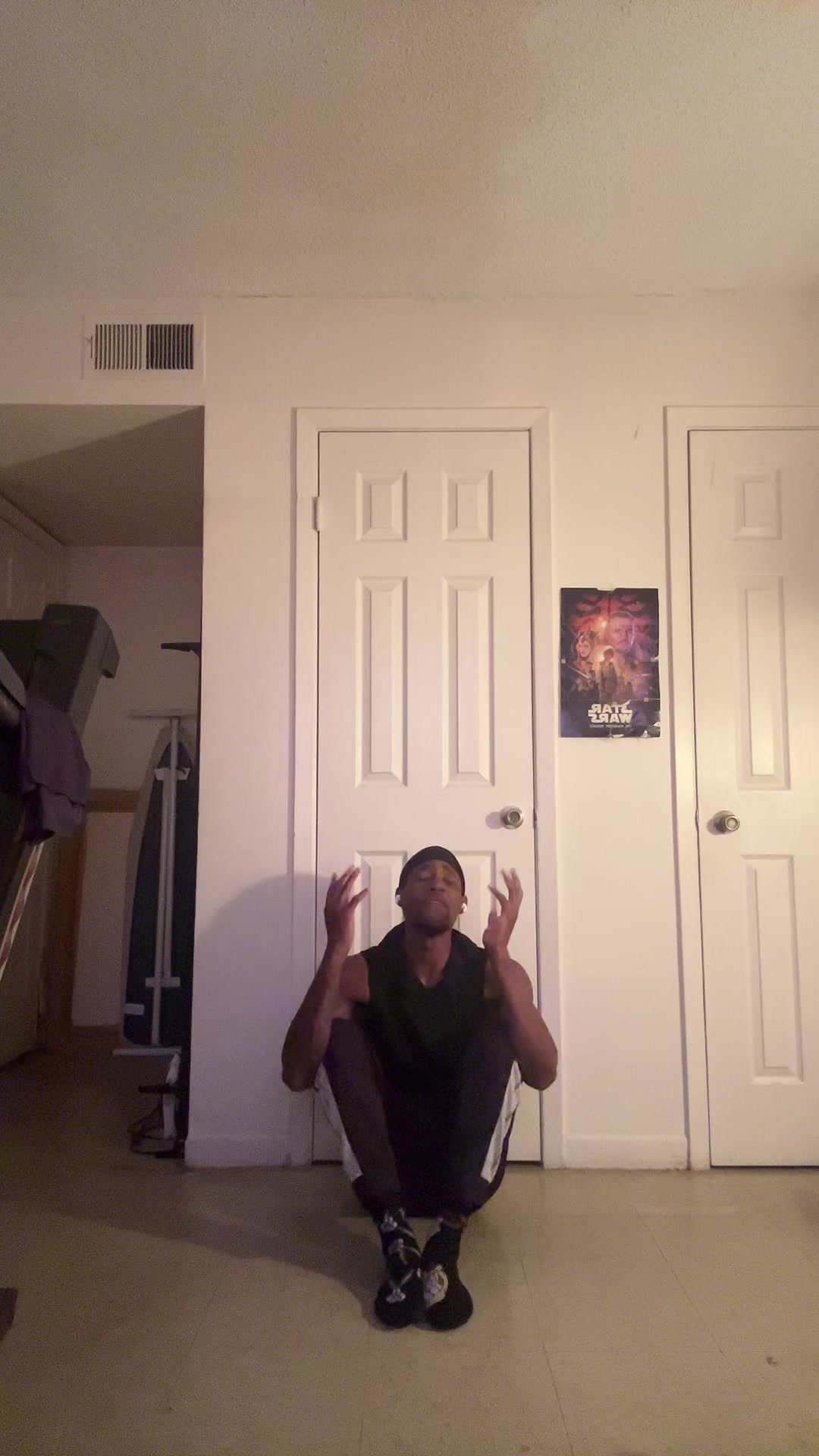 @Trayb17