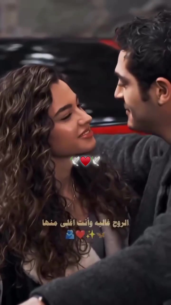 @أﻟٰ۪۫ۧۥٰﹻۥٰﻤﹻ♔ۥٰﻠﹻۥﮕﹻۥٰﮥ ﹾﹾ٭