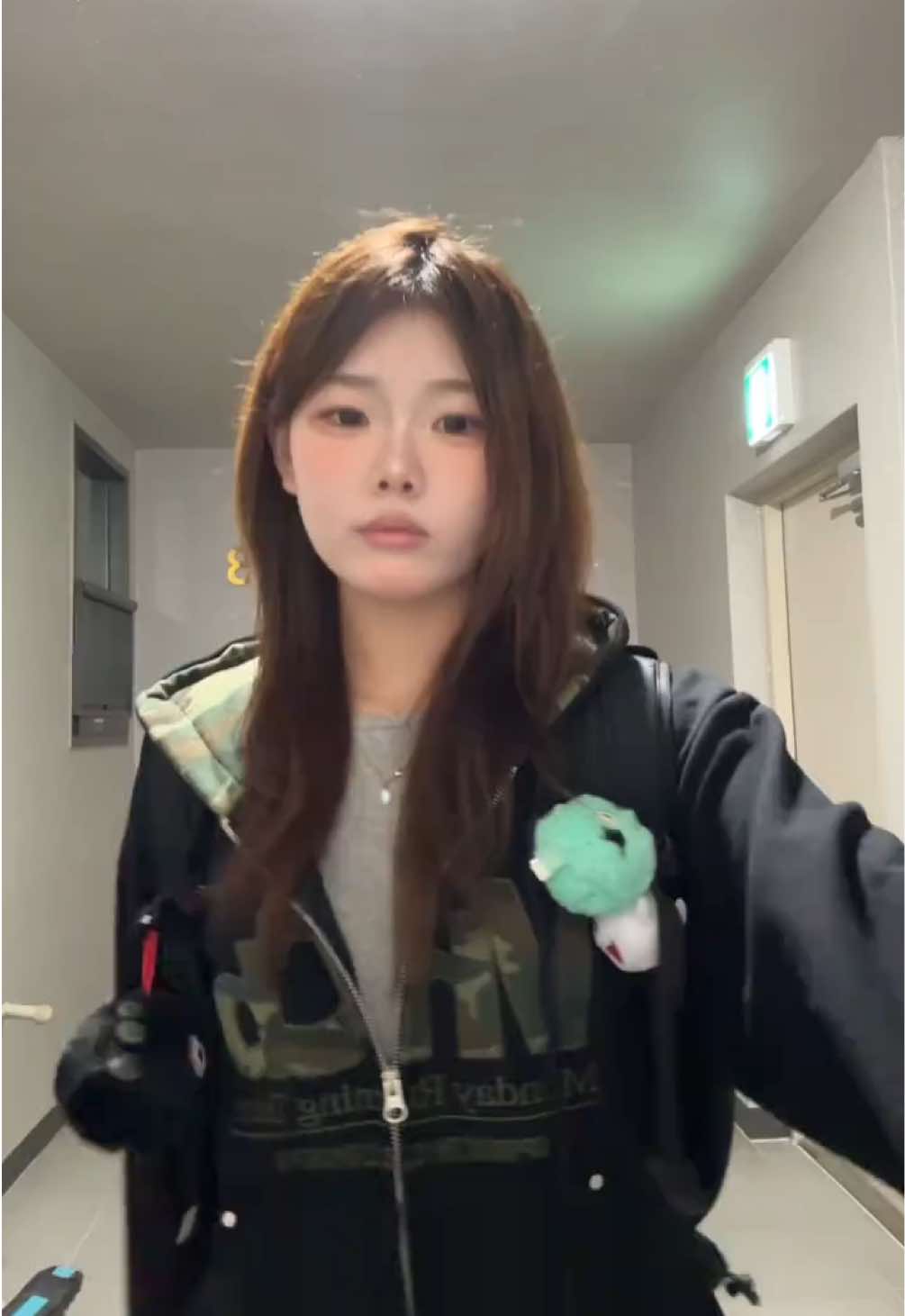 @ysxeon_