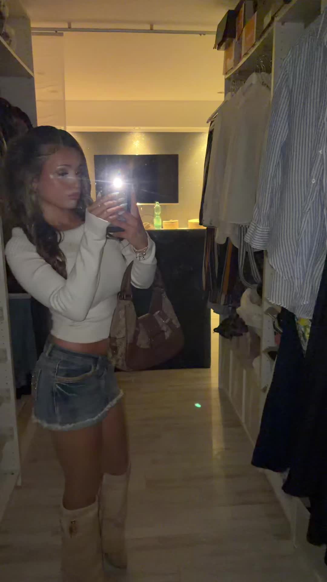 @elo3l1li