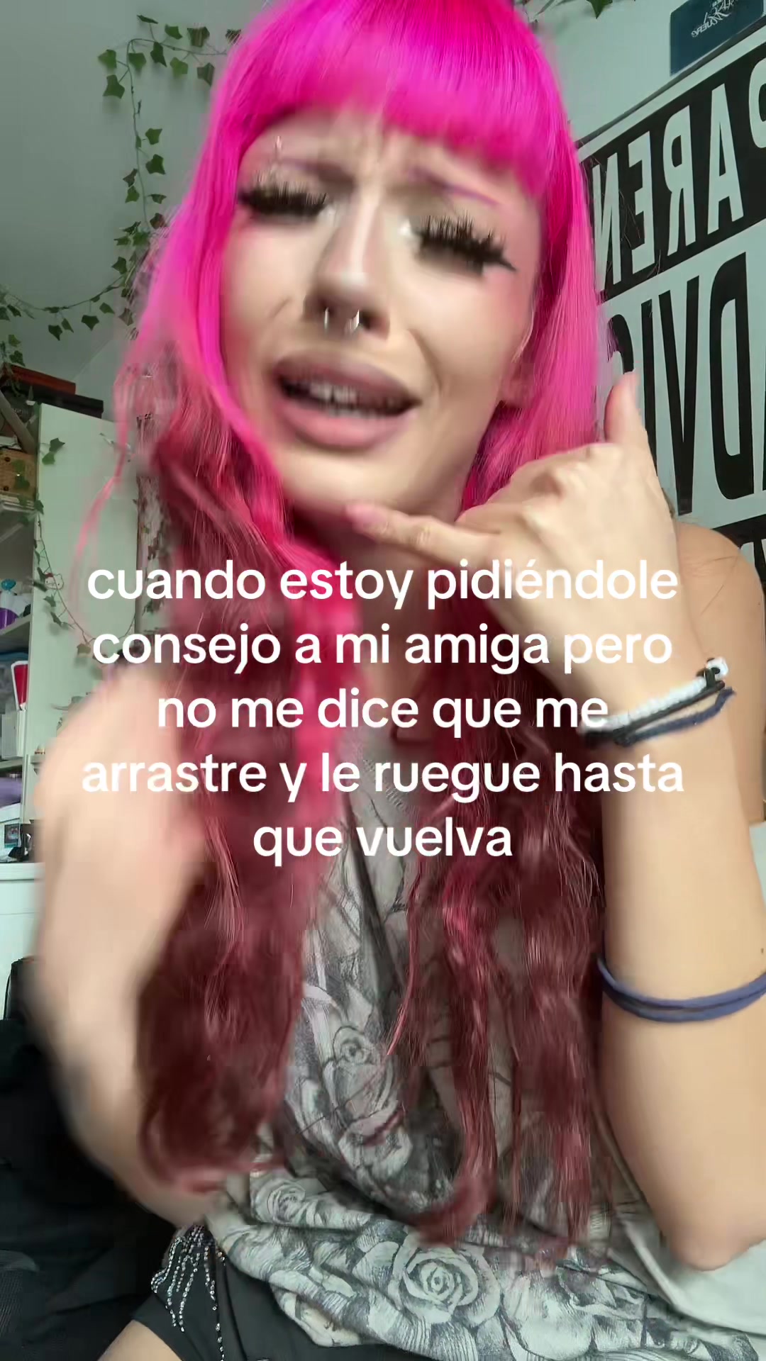 @tati