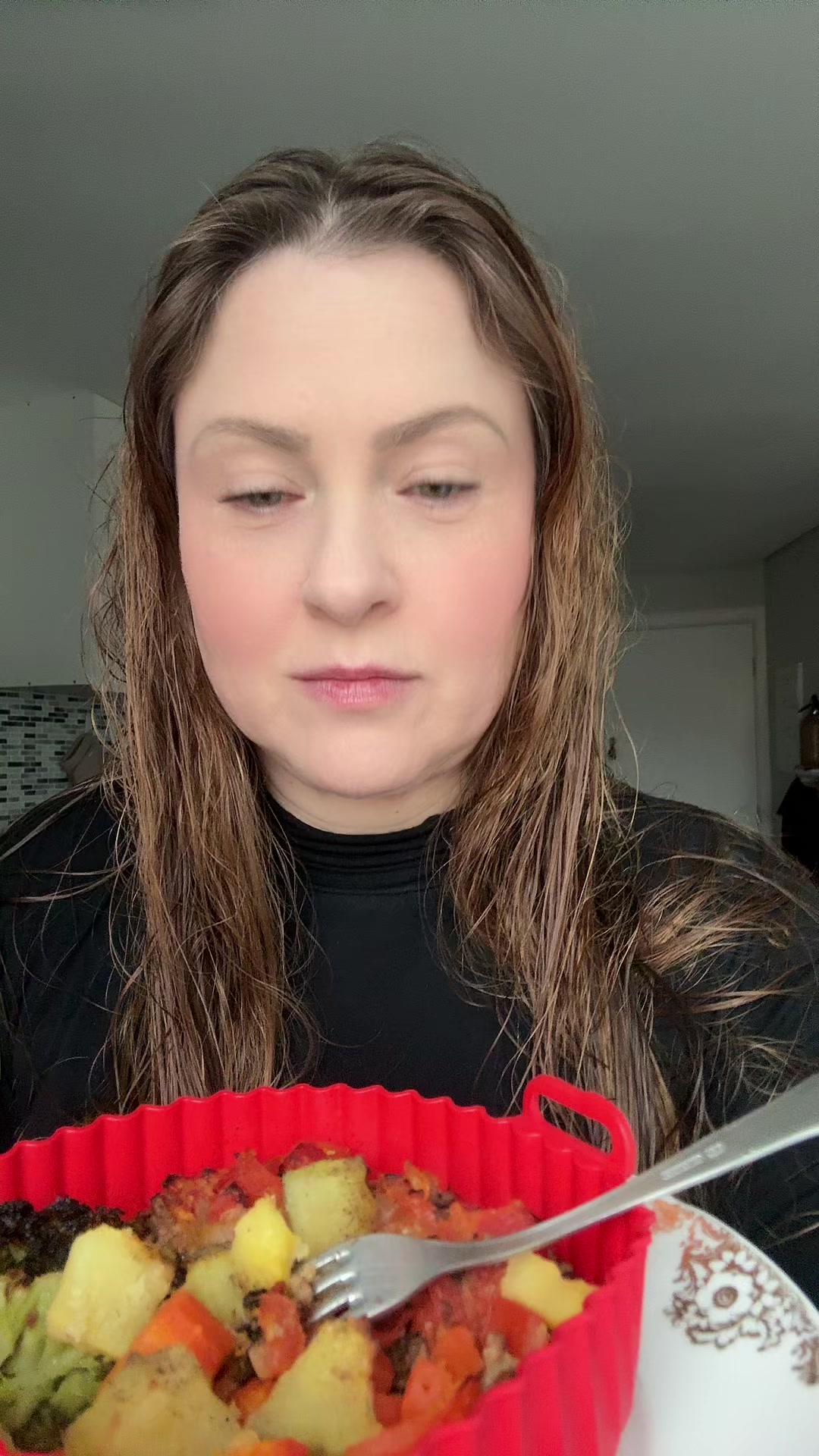 @Veronica Radulescu