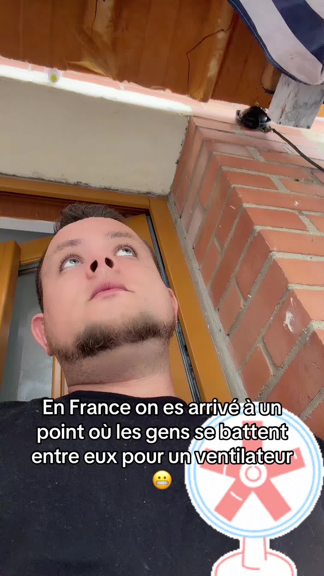 @🇫🇷 ąƖɛҳ.ơųıƖƖɛ62 🇫🇷