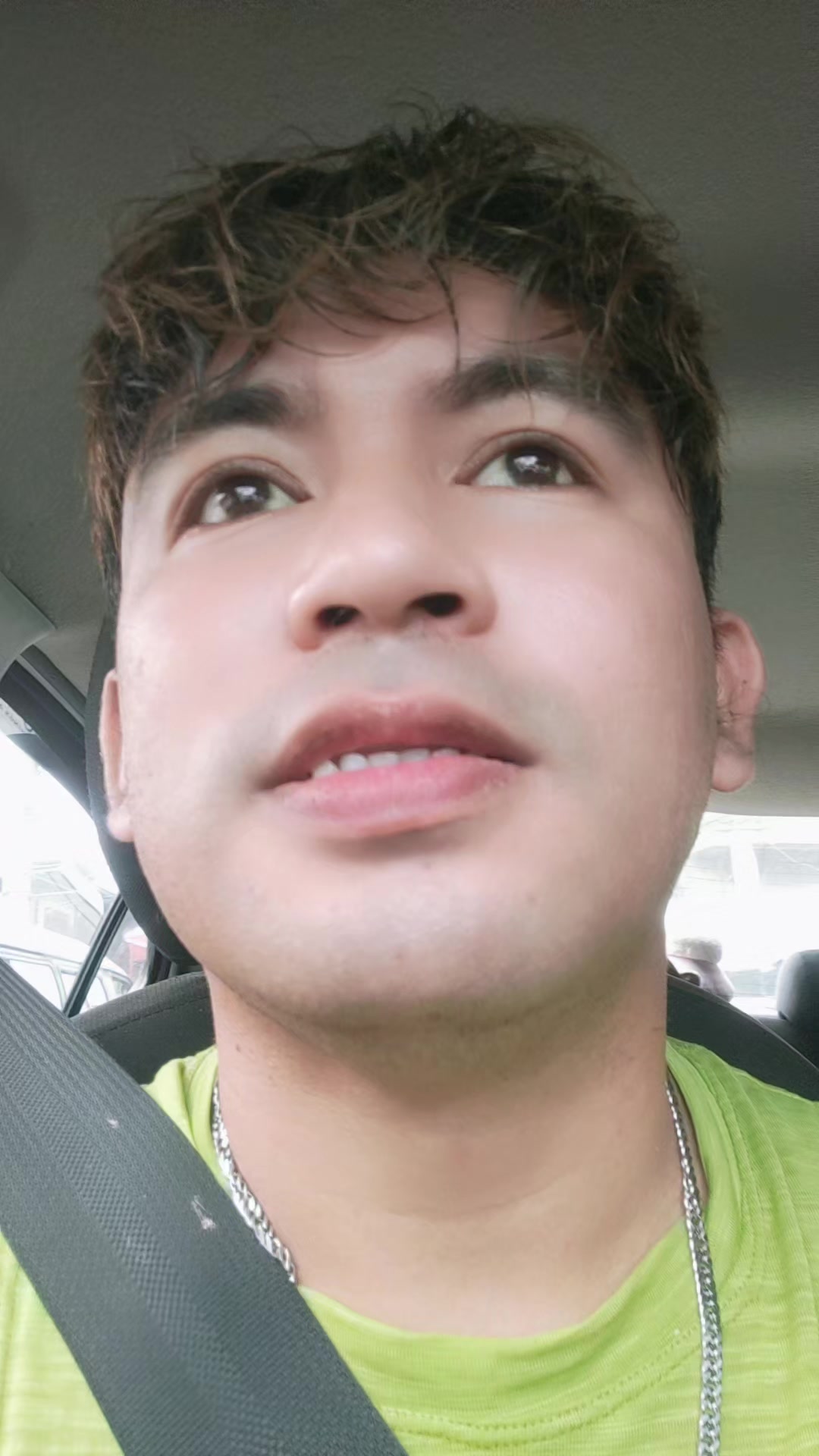 @Edu ReAksyon