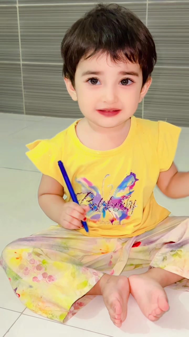@umaimarani.0