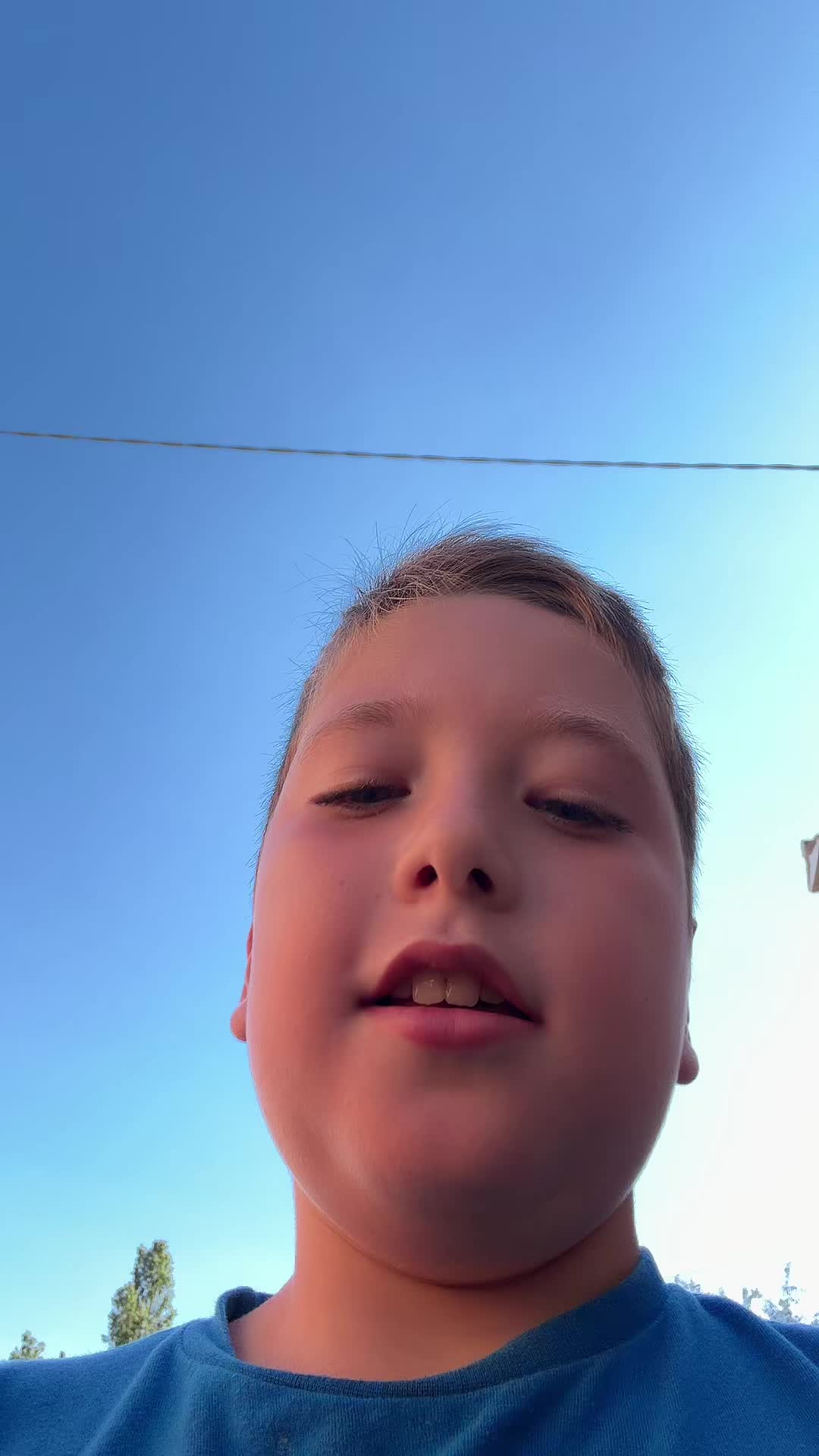 @Alex Ledda