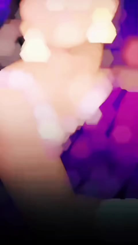 @𝄟❤️≛⃝ sai pallavi᭄●1⁴³𝄟≛⃝💚: